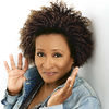 Wanda Sykes - Foto 1