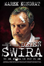Day of the Wacko (Dzień Świra)