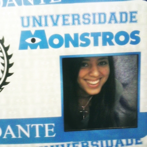 Foto de perfil de Mayara