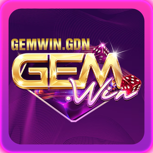 Foto de perfil de gemwingdn