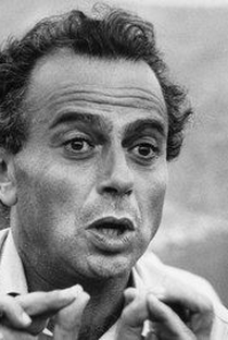 Mihalis Kakogiannis - Poster / Capa / Cartaz - Oficial 1