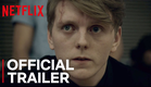 22 JULY | Official Trailer [HD] | Netflix