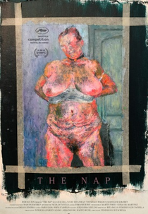 La Siesta (La Siesta)