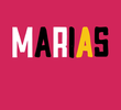Marias (5ª Temporada)