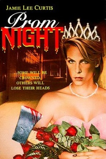  de Filme A Morte Convida para Dançar (1980)