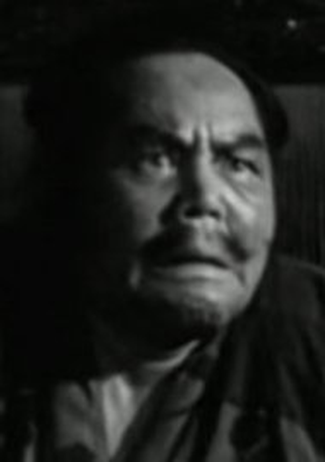 Fotos Hiroshi Hayashi Artista Filmow