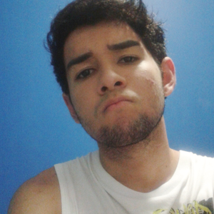 Foto de perfil de Murillo