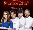 MasterChef México (1ª Temporada)