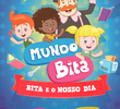 Bita e o Nosso Dia