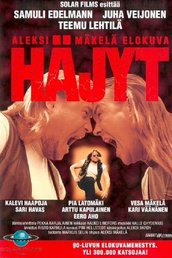  de Filme Sem Lei (1999)