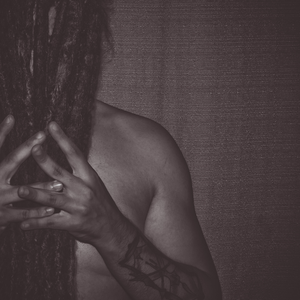 Foto de perfil de André Mutton