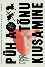 As Tentações de São Tony (Püha Tõnu Kiusamine)