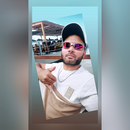 Foto de perfil de Willian Bruce
