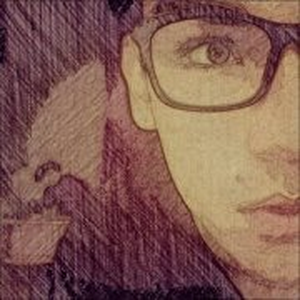 Foto de perfil de Lucas Nunes