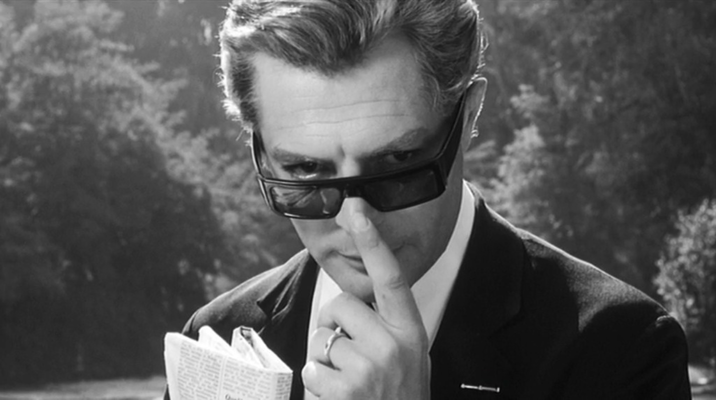 Raphael - Foto 2