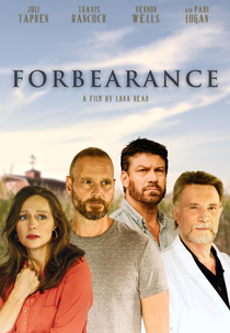 Forbearance (Forbearance)
