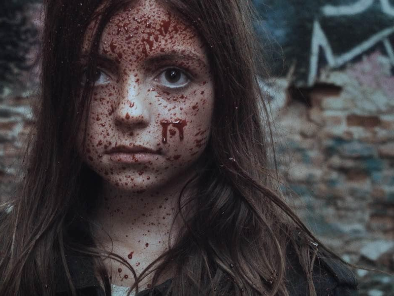 Foto 5 de Run Runner Run