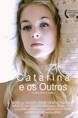 Catarina e os Outros (Catarina e os Outros)