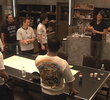 波乱の幕開け