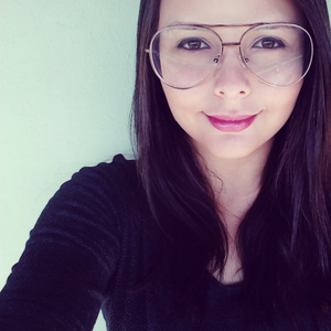 Foto de perfil de Denise Cardoso