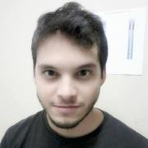 Foto de perfil de Luiz Gonzaga