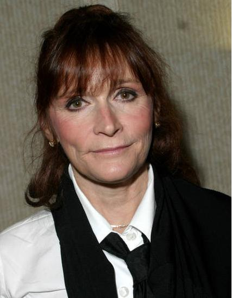 Margot Kidder - Foto 6