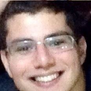 Foto de perfil de Carlos Reis