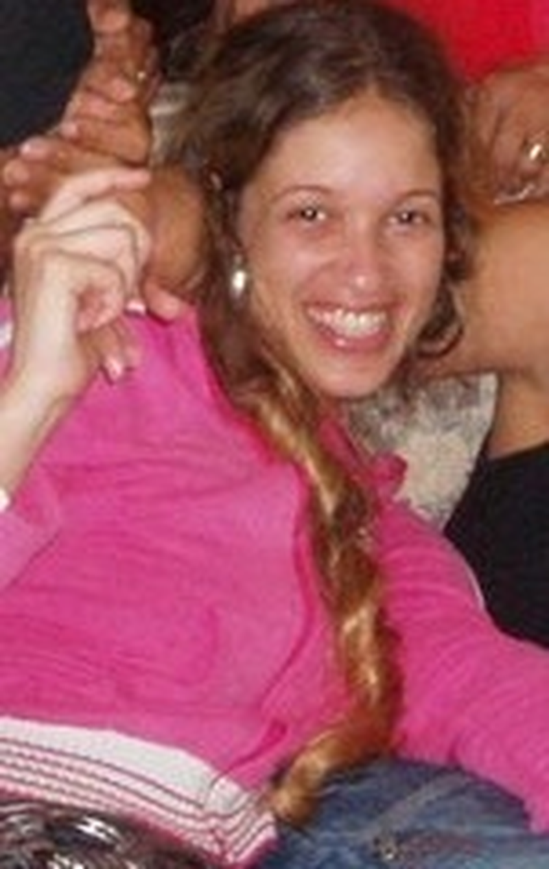 Jô Santanna - Foto 2