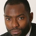 Hassan Johnson