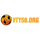 Foto de perfil de vty56org