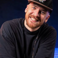 Daniel Weksler