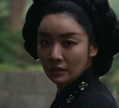 9화