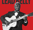 O Mito Lead Belly