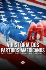 Trilogia Eleições Americanas 2024 (Trilogia Eleições Americanas 2024)
