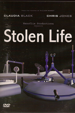 Stolen Life (Stolen Life)