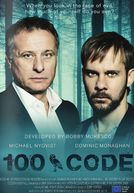 100 Code (100 Code)