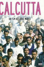 Calcutá (Calcutta)