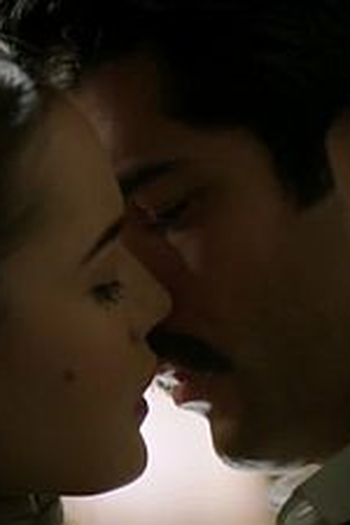 Poster de Episódio İnşirah (2014)