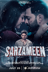 Sarzameen (Sarzameen)