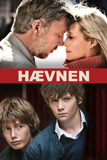  de Filme Em um Mundo Melhor (2010)