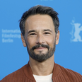 Rodrigo Santoro