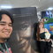Foto de Viviane Machado