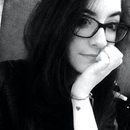 Mariana