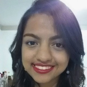 Foto de perfil de Maria