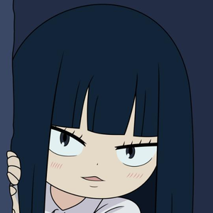 Foto de perfil de Ayumi
