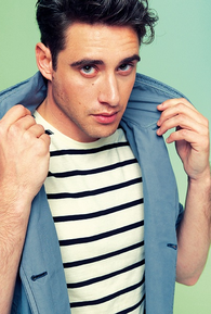 Llorenç González