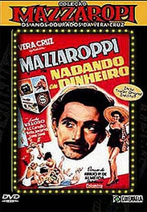 Nadando em Dinheiro (Nadando em Dinheiro)