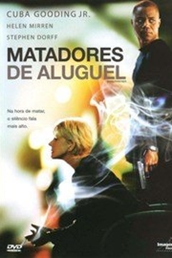  de Filme Matadores de Aluguel (2005)