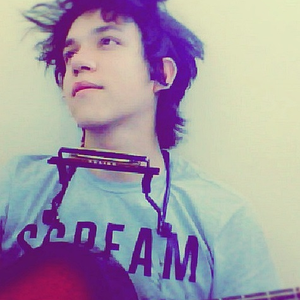 Foto de perfil de Tiago