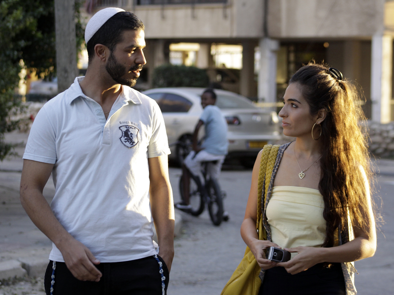 Foto 3 de Vizinhos de Deus